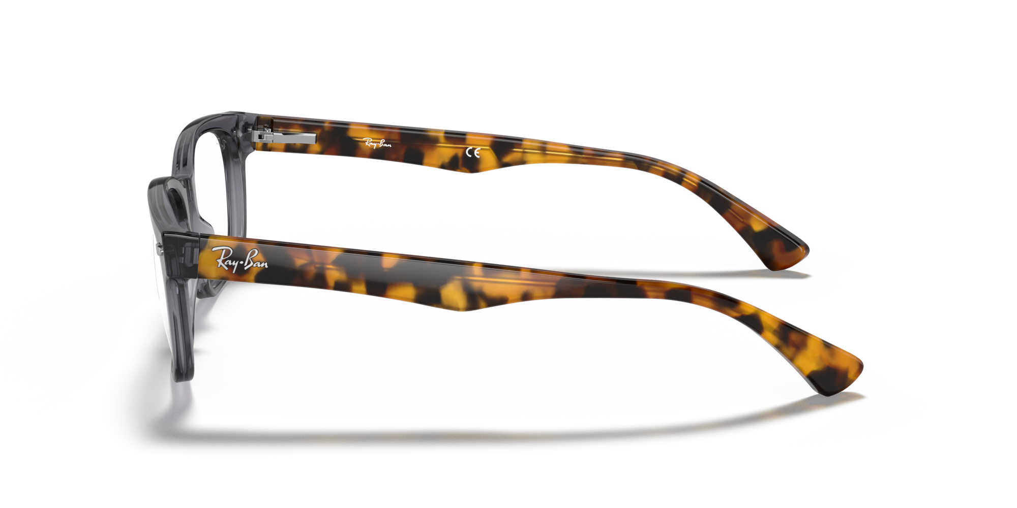 RX5286 5629 Montature da vista Ray - Ban 4