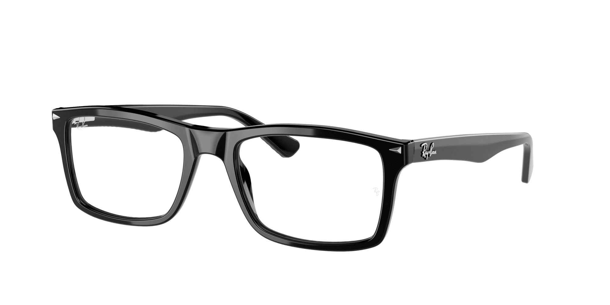 RX5287 2000 Montature da vista Ray - Ban 1
