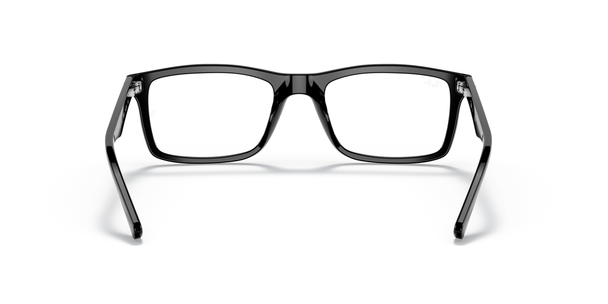 RX5287 2000 Montature da vista Ray - Ban 5