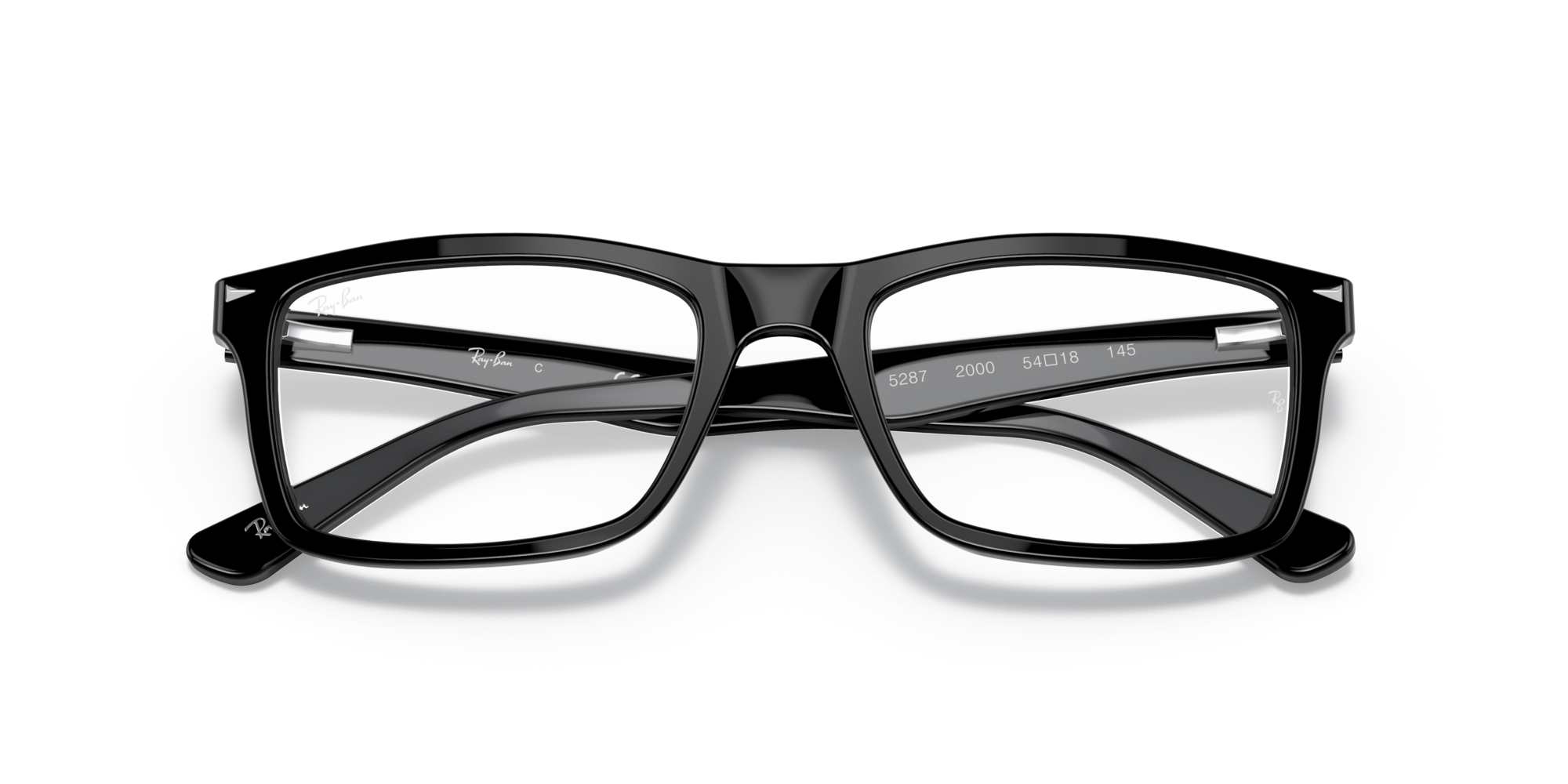 RX5287 2000 Montature da vista Ray - Ban 2