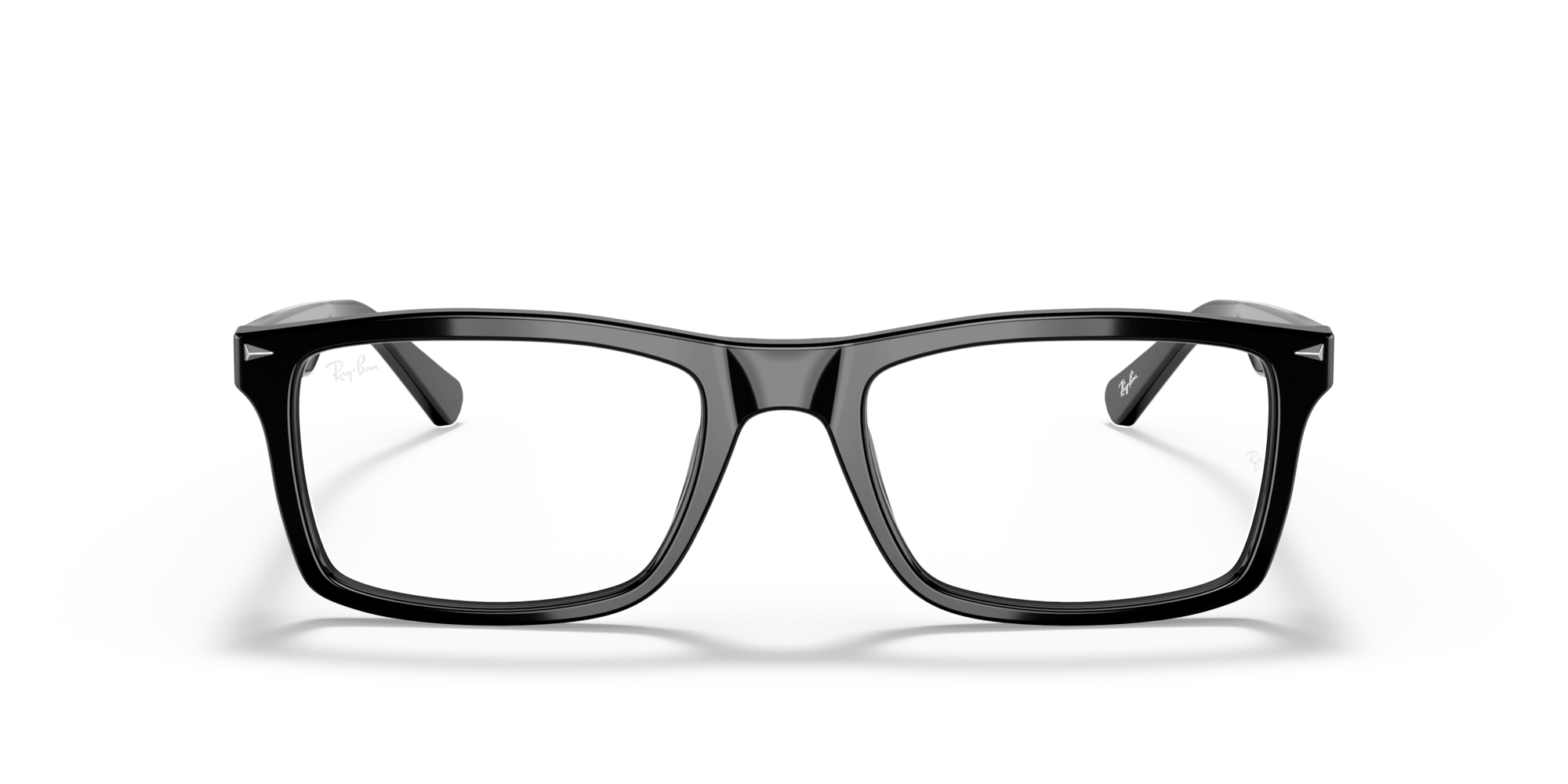 RX5287 2000 Montature da vista Ray - Ban 3
