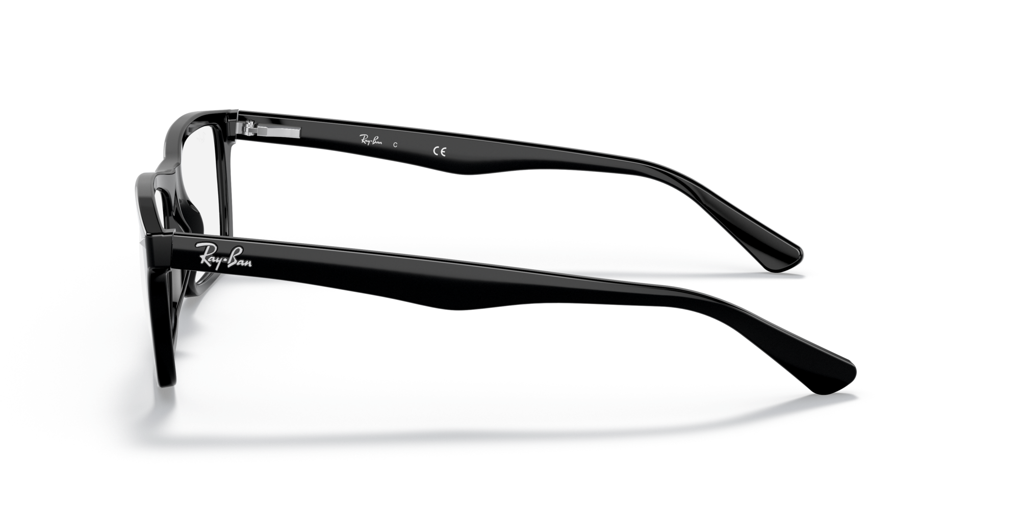 RX5287 2000 Montature da vista Ray - Ban 4