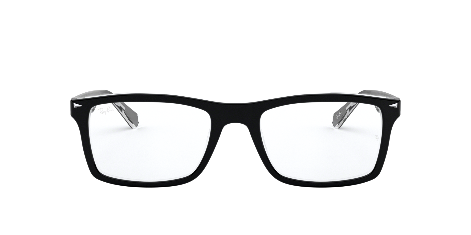 RX5287 2034 Montature da vista Ray - Ban 2
