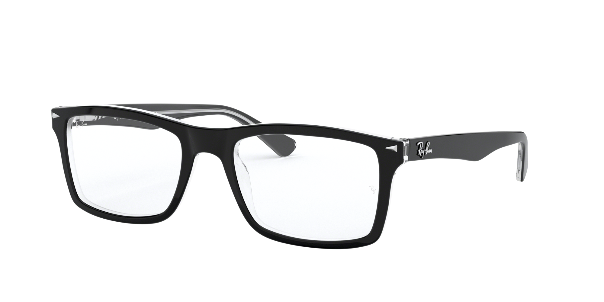 RX5287 2034 Montature da vista Ray - Ban 1