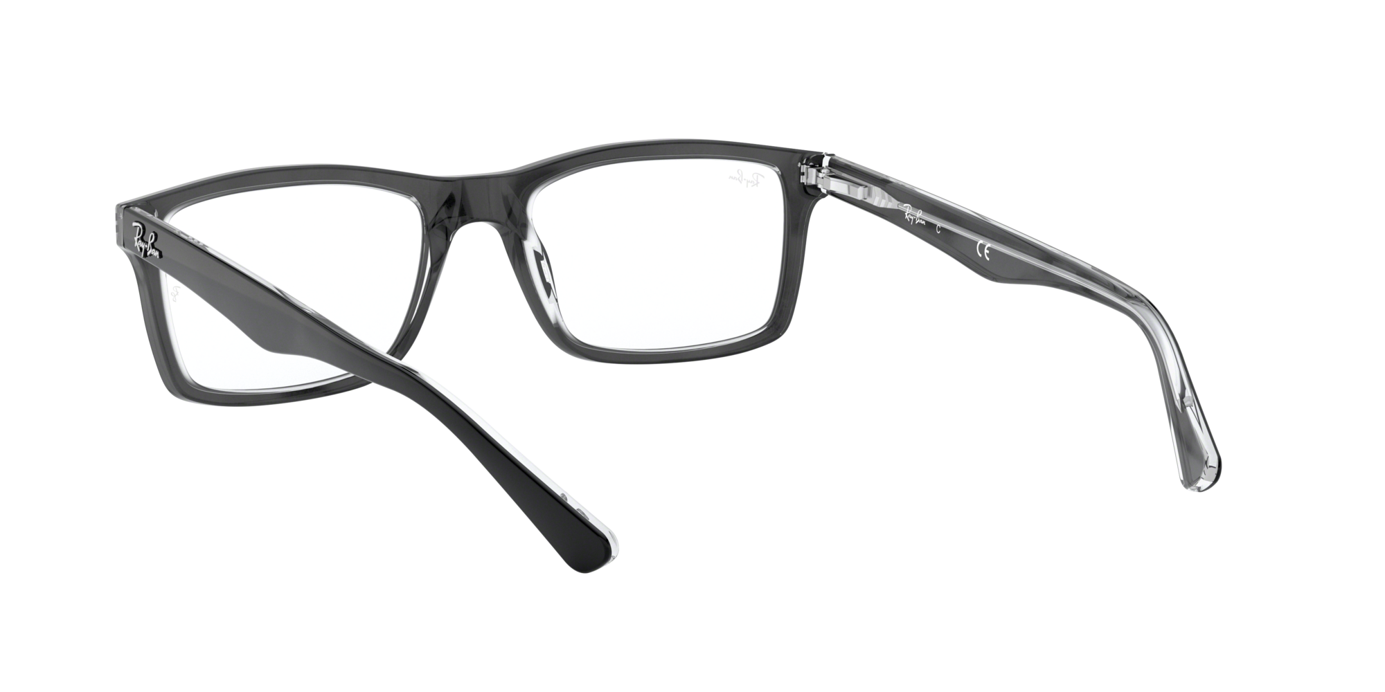 RX5287 2034 Montature da vista Ray - Ban 4