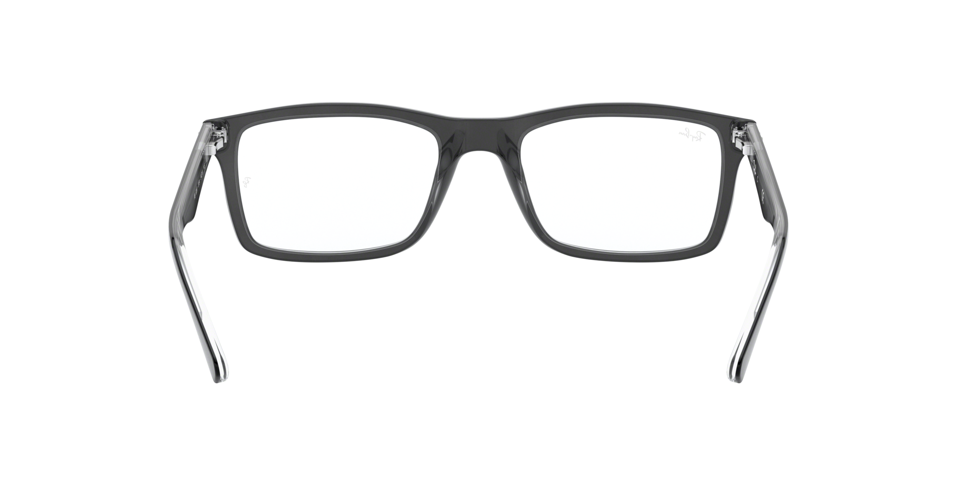 RX5287 2034 Montature da vista Ray - Ban 5