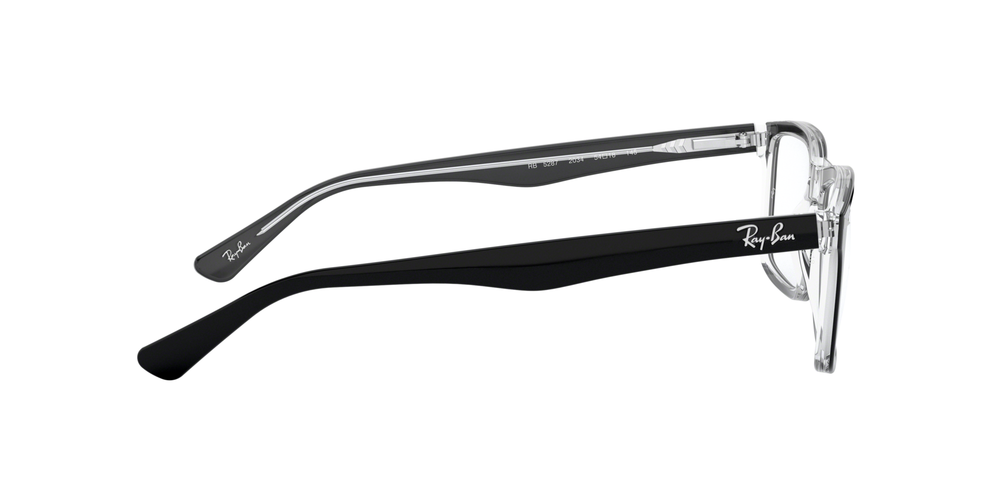 RX5287 2034 Montature da vista Ray - Ban 6