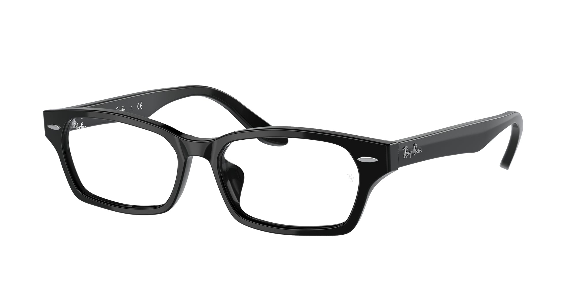 RX5344D 2000 Montature da vista Ray - Ban 1