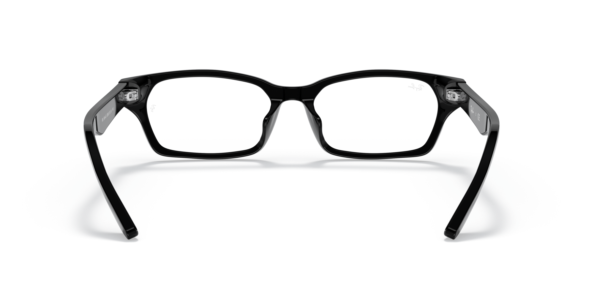 RX5344D 2000 Montature da vista Ray - Ban 5