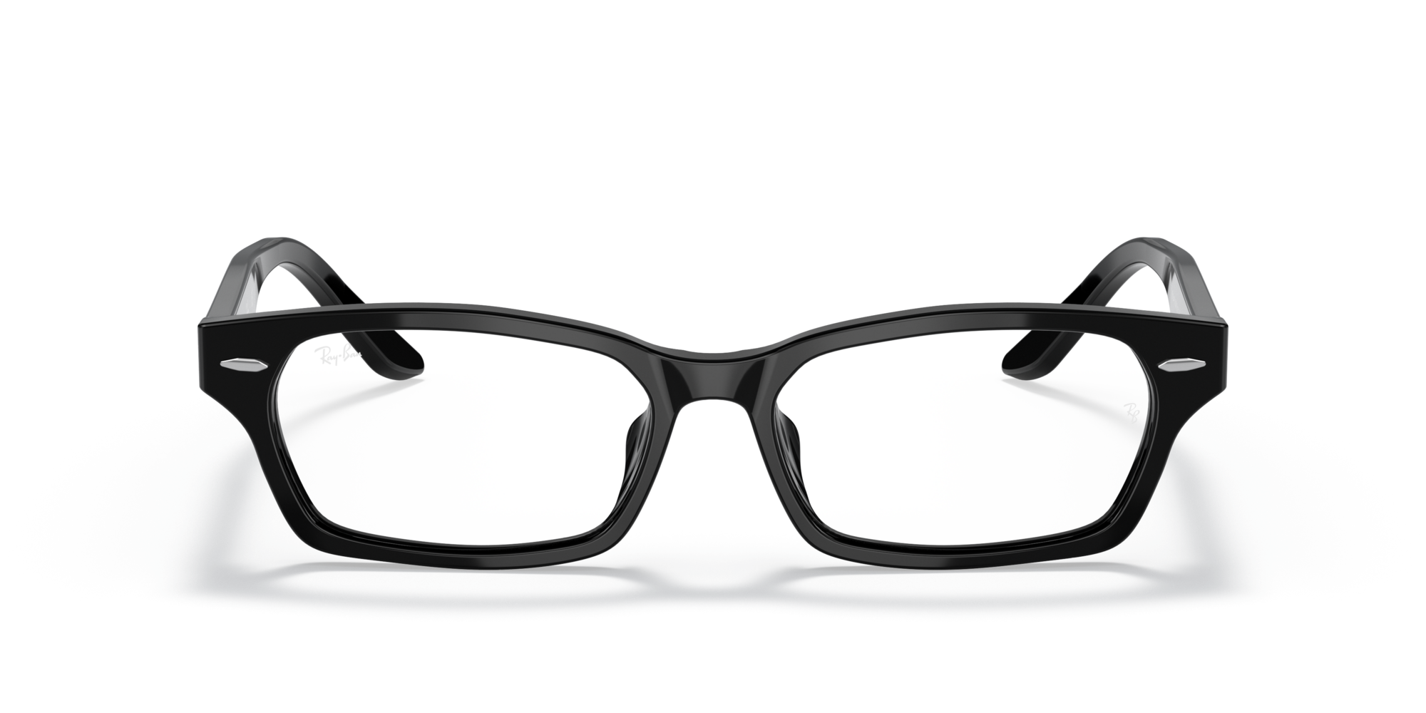 RX5344D 2000 Montature da vista Ray - Ban 3