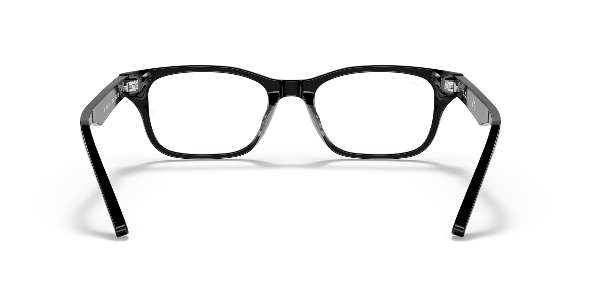 RX5345D 2000 Montature da vista Ray - Ban 5