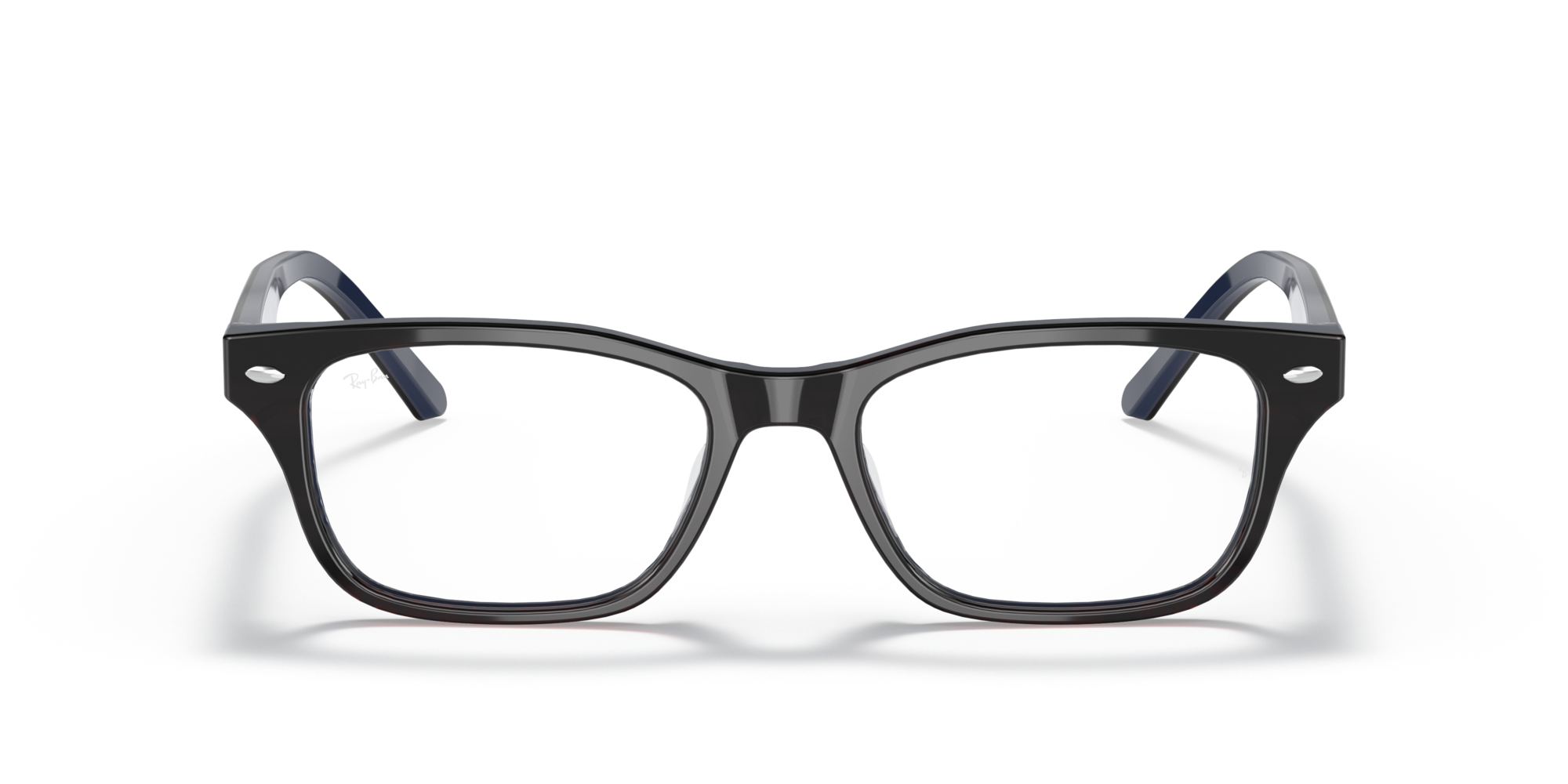 RX5345D 5076 Montature da vista Ray - Ban 3