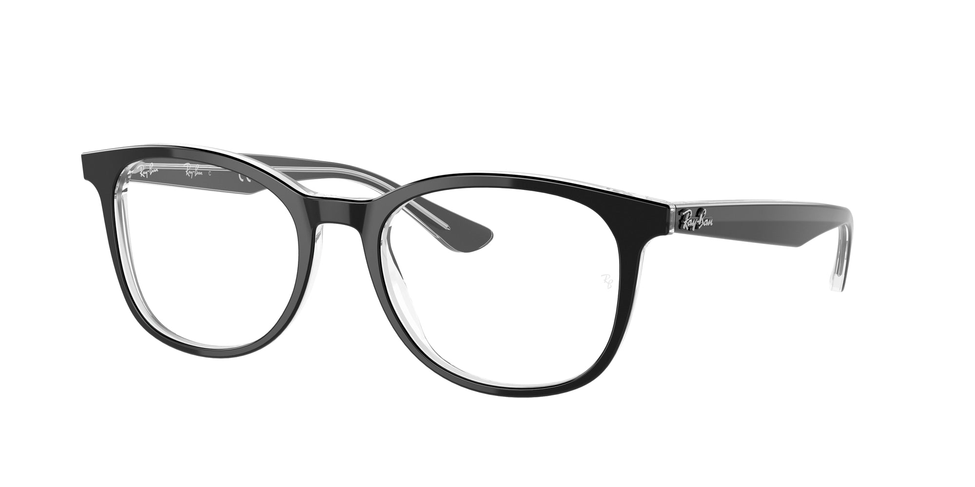 RX5356 2034 Montature da vista Ray - Ban 1