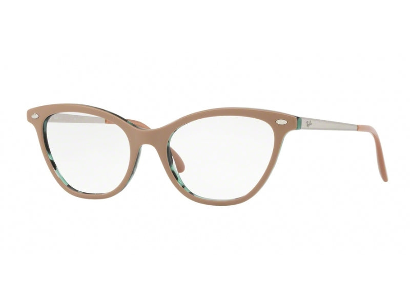 RX5360 5717 Montature da vista Ray - Ban 1