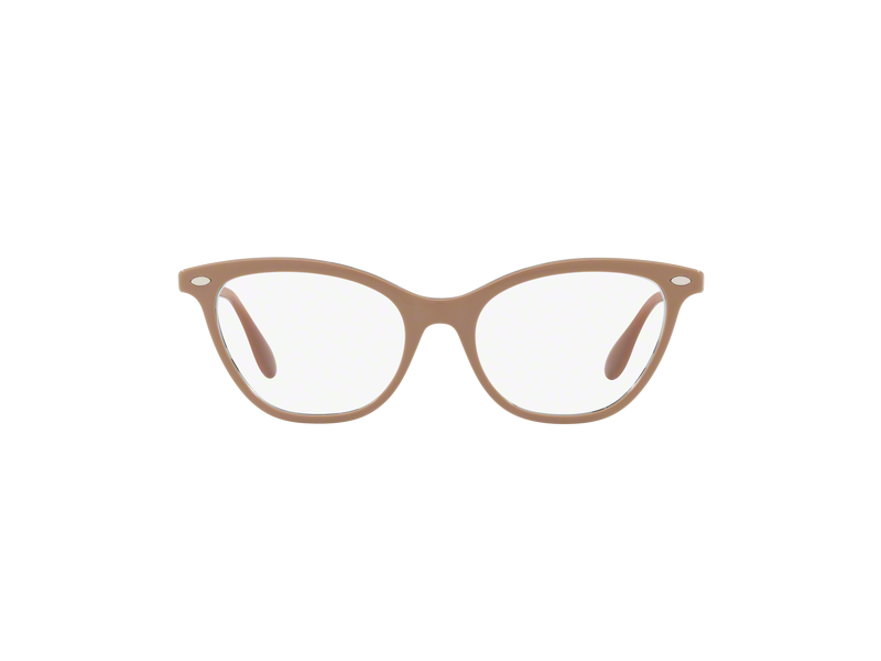 RX5360 5717 Montature da vista Ray - Ban 2