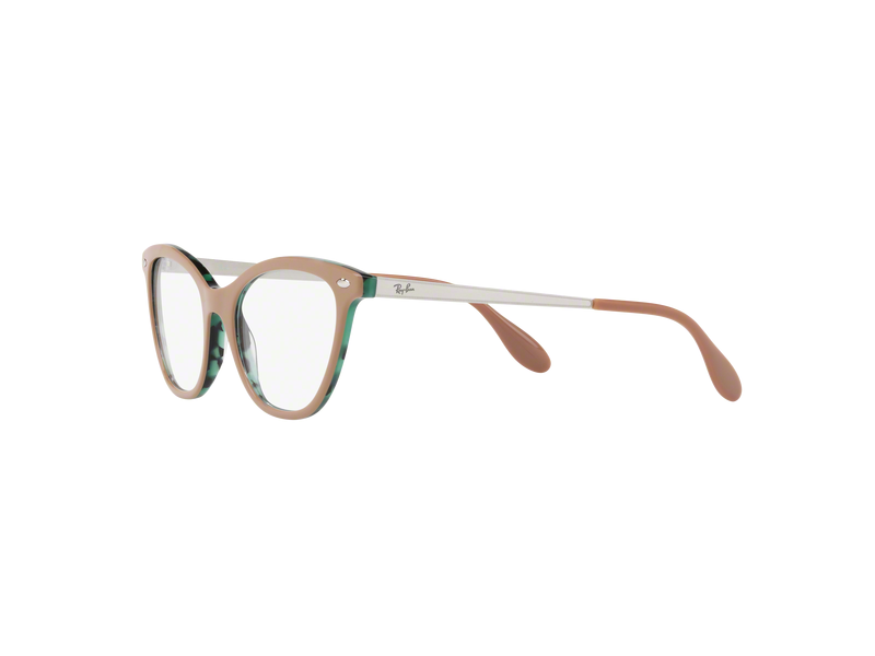 RX5360 5717 Montature da vista Ray - Ban 3