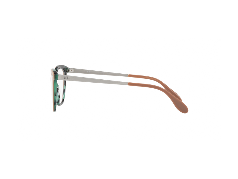 RX5360 5717 Montature da vista Ray - Ban 4