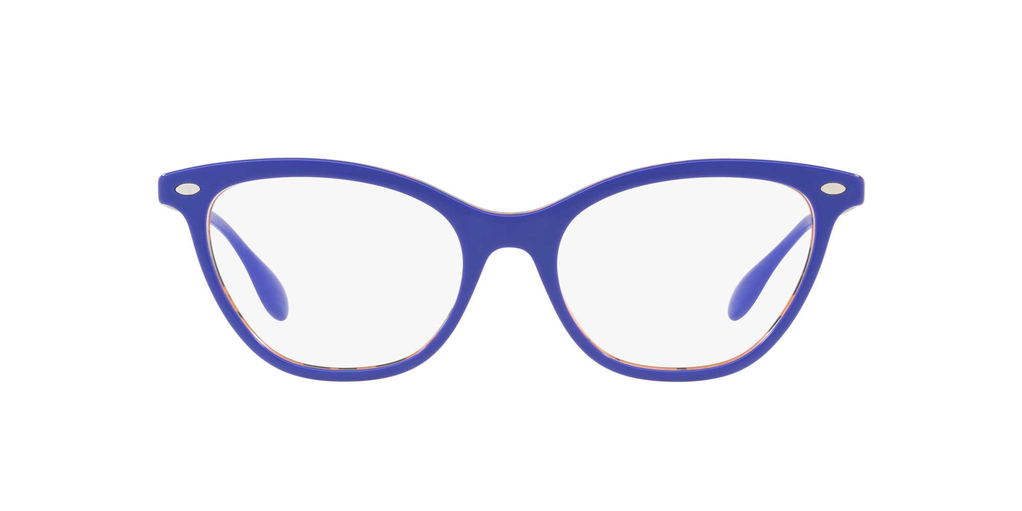 RX5360 5716 Montature da vista Ray - Ban 2