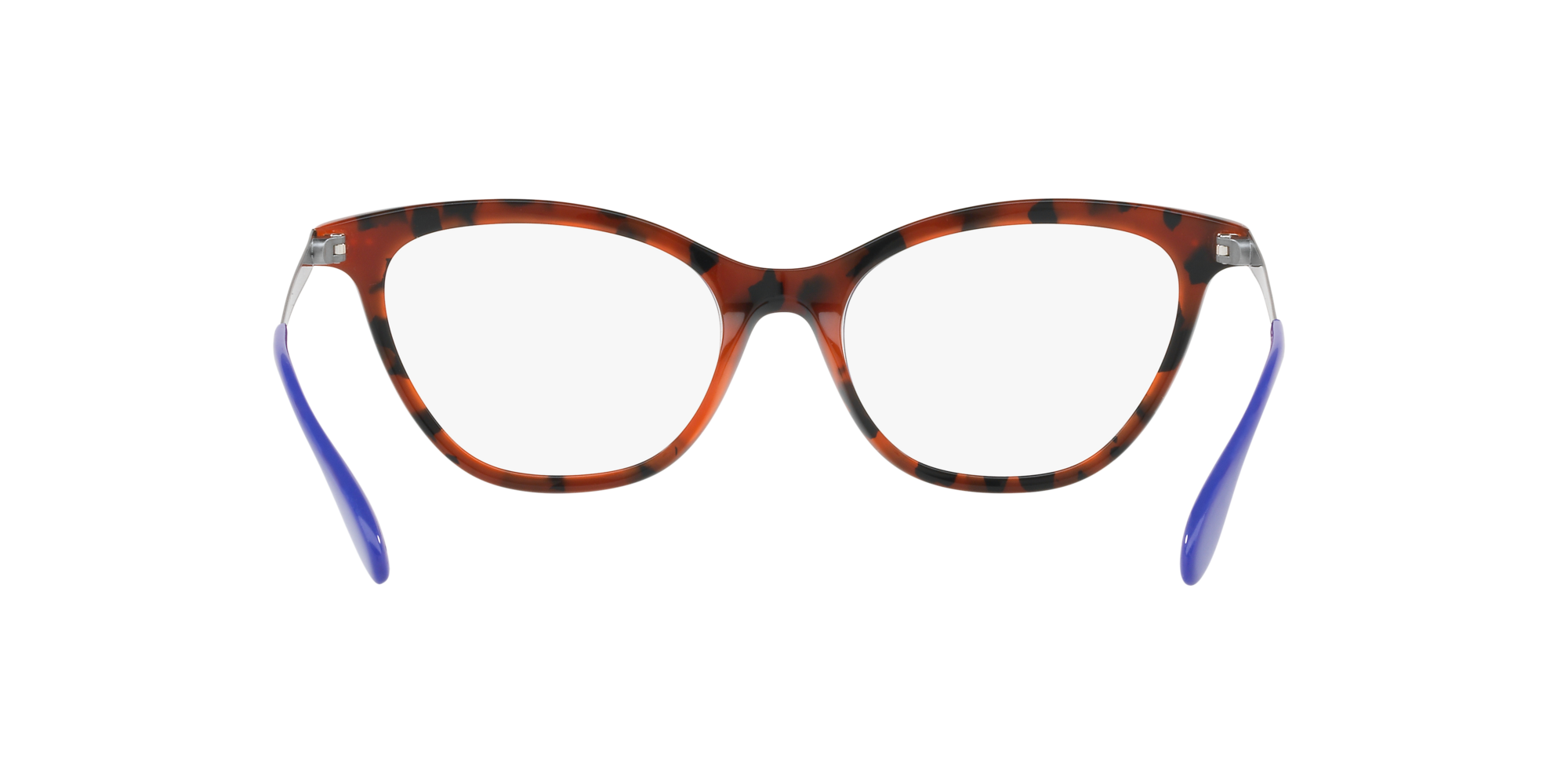 RX5360 5716 Montature da vista Ray - Ban 5