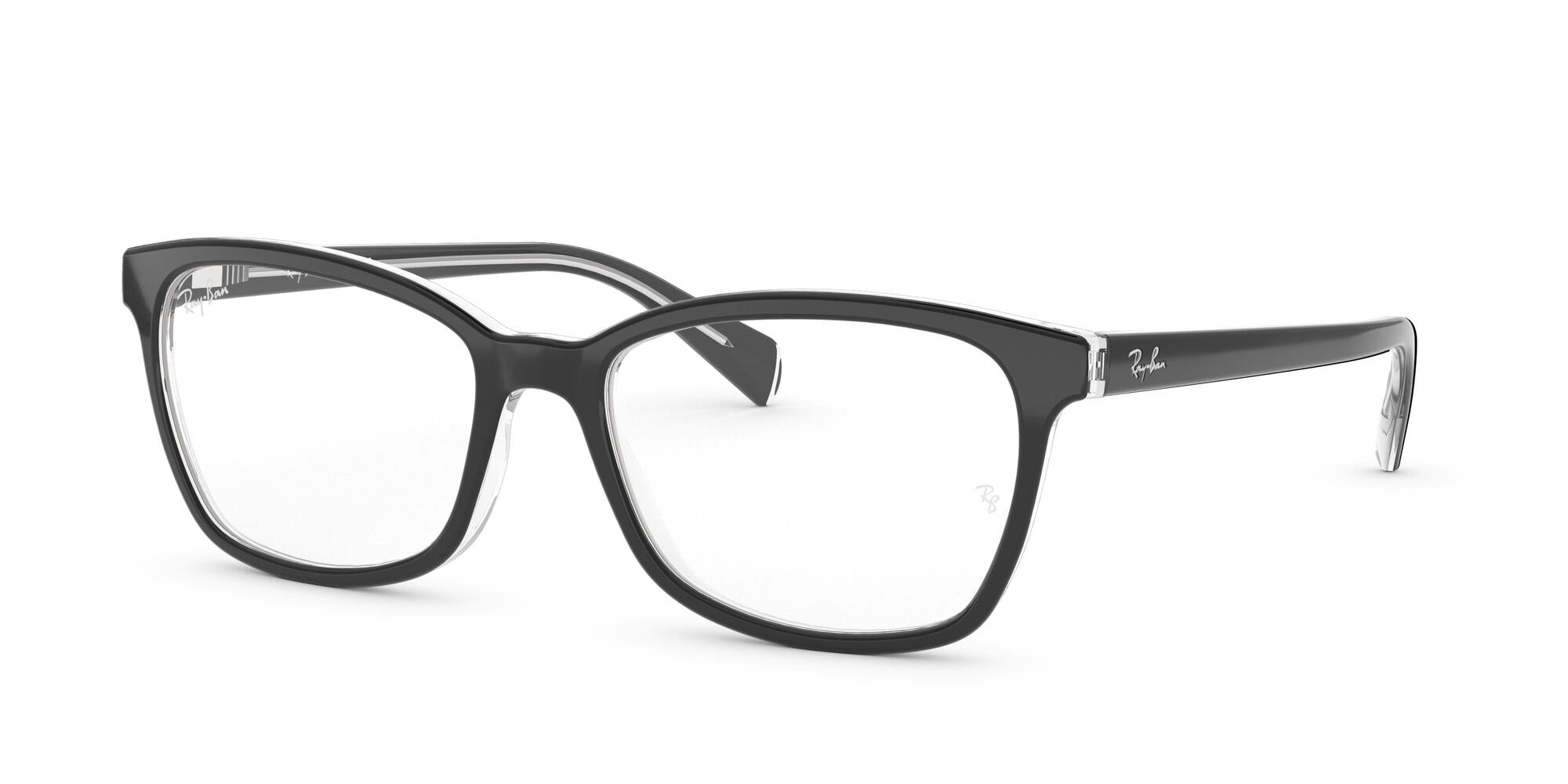 RX5362 2034 Montature da vista Ray - Ban 1