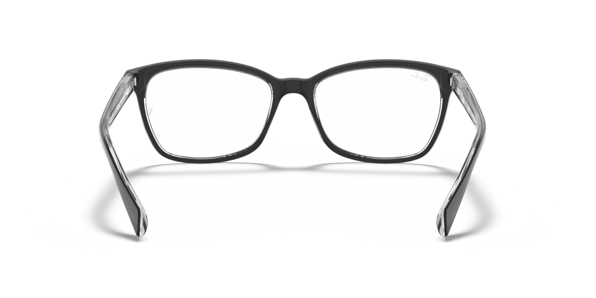 RX5362 2034 Montature da vista Ray - Ban 5