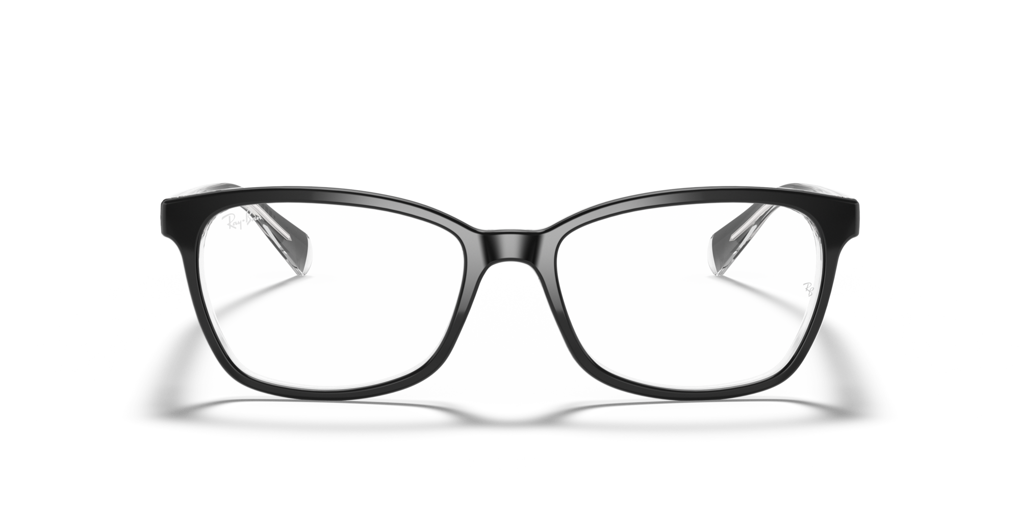 RX5362 2034 Montature da vista Ray - Ban 3