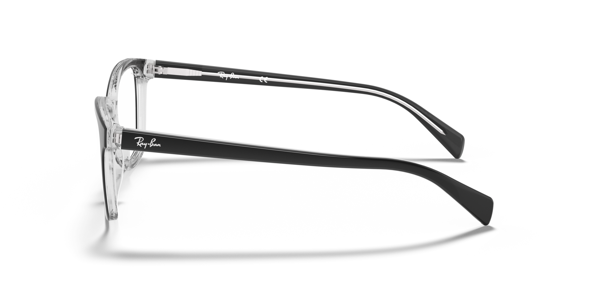 RX5362 2034 Montature da vista Ray - Ban 4