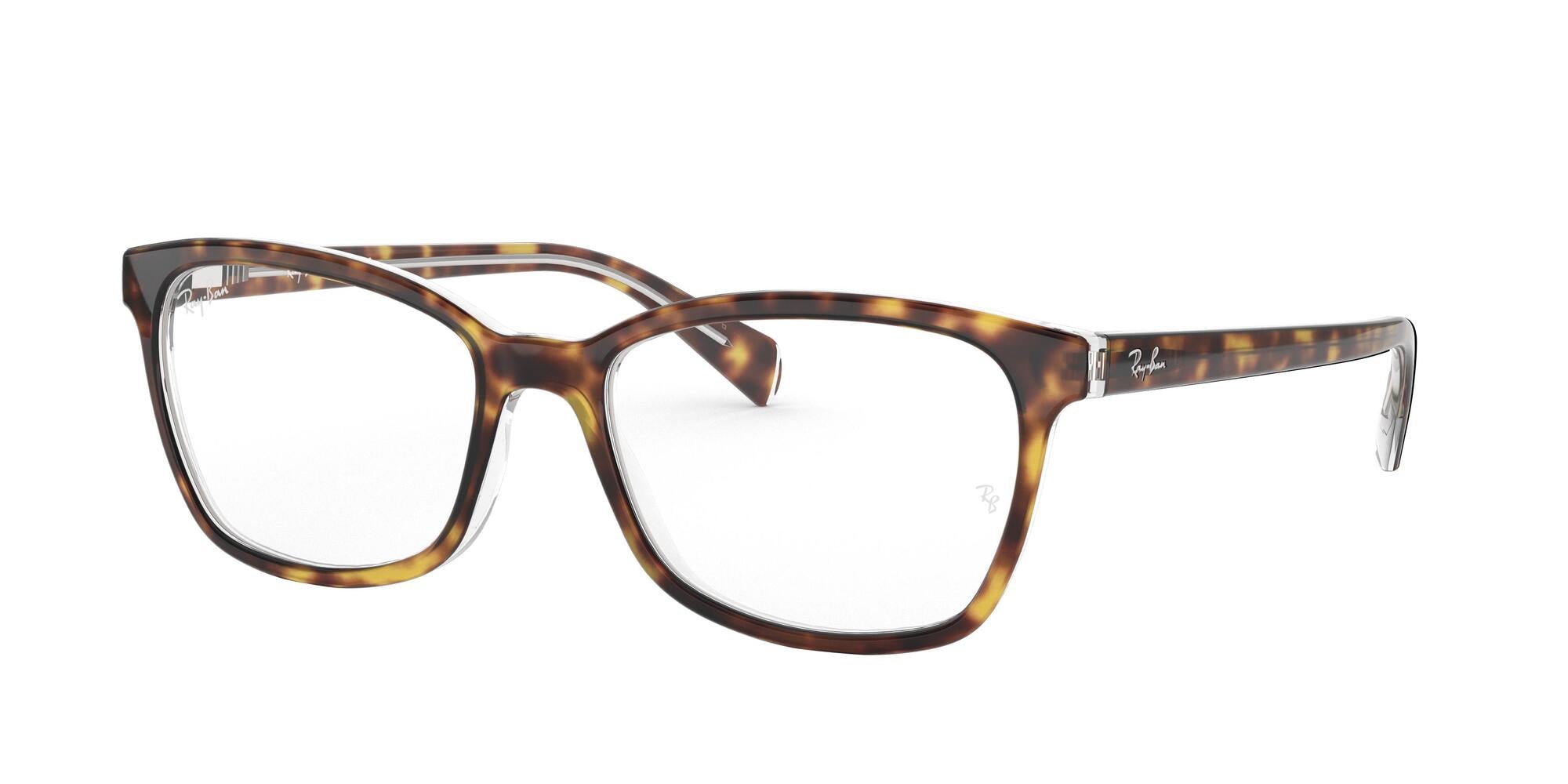 RX5362 5082 Montature da vista Ray - Ban 1