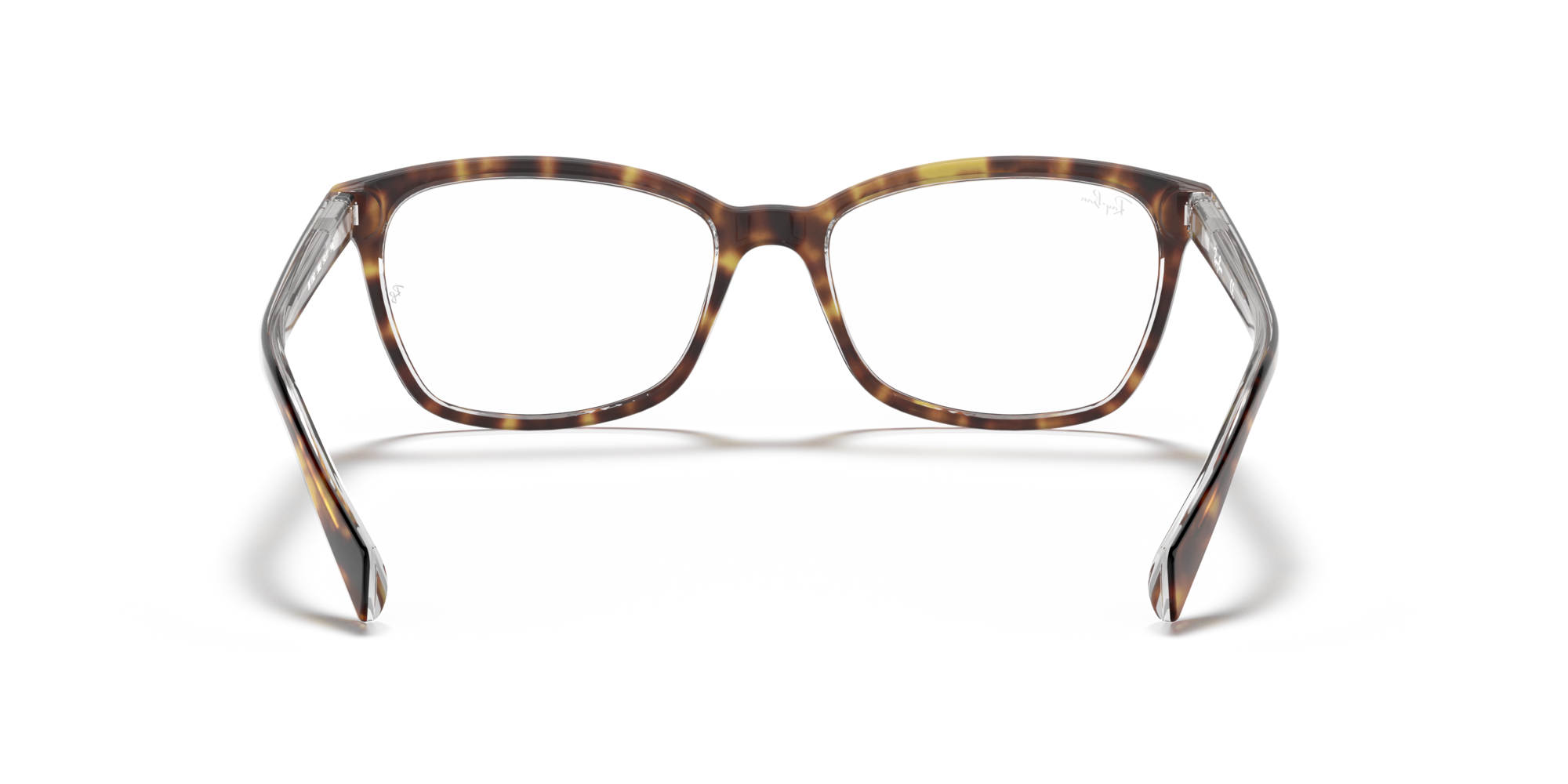 RX5362 5082 Montature da vista Ray - Ban 5