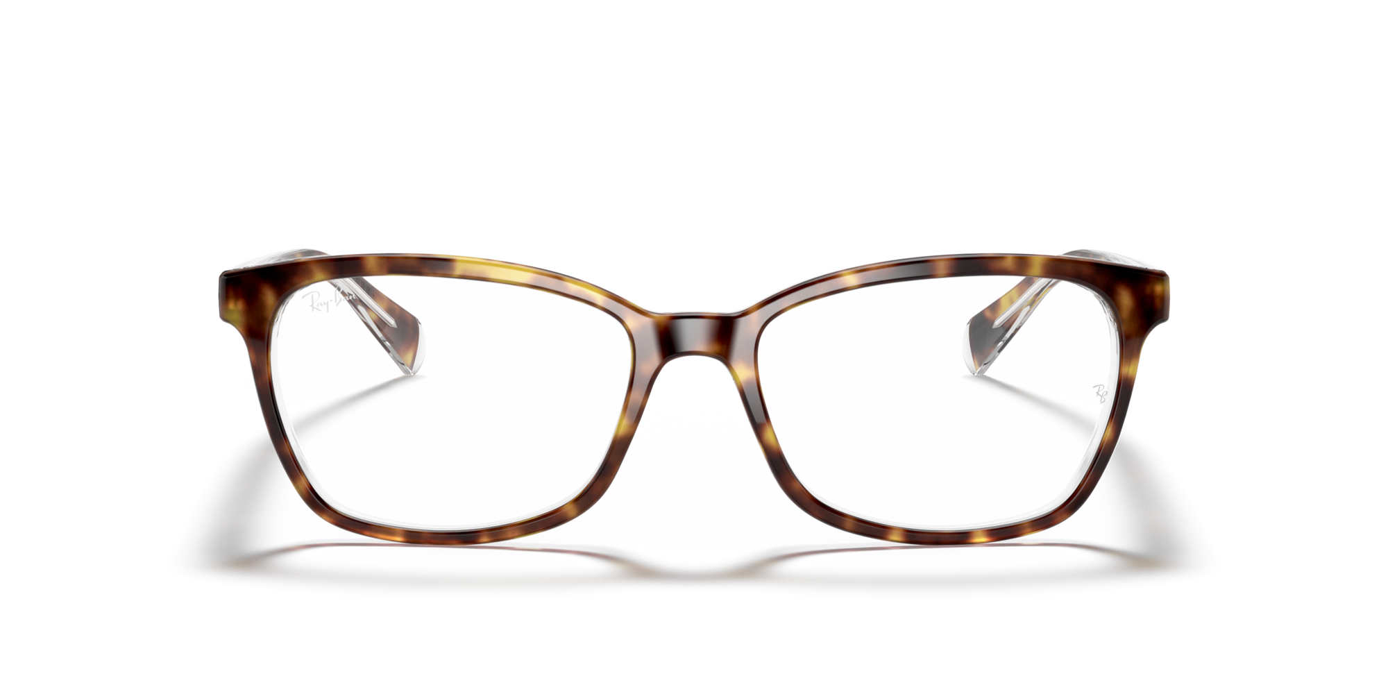RX5362 5082 Montature da vista Ray - Ban 3