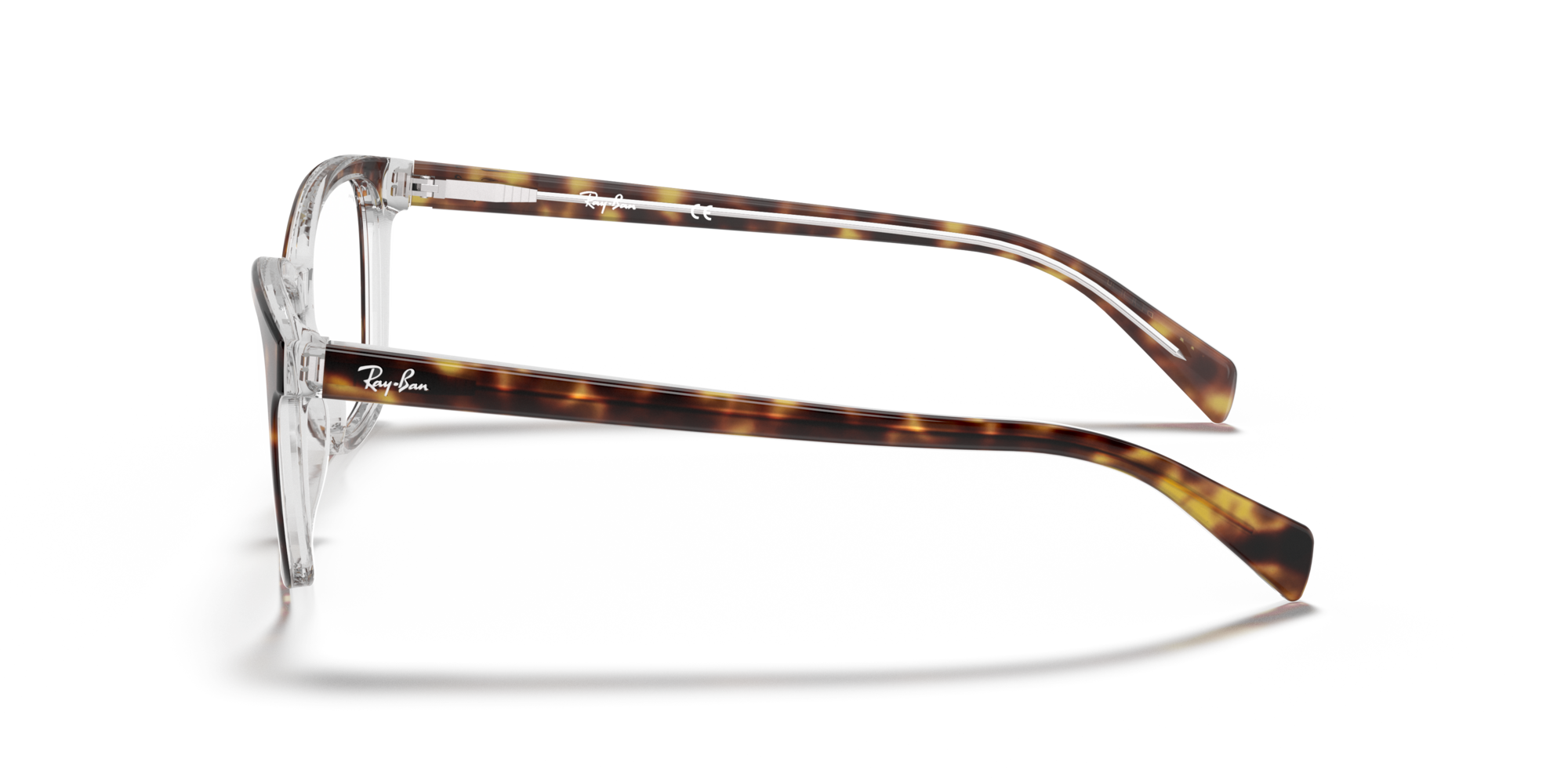 RX5362 5082 Montature da vista Ray - Ban 4