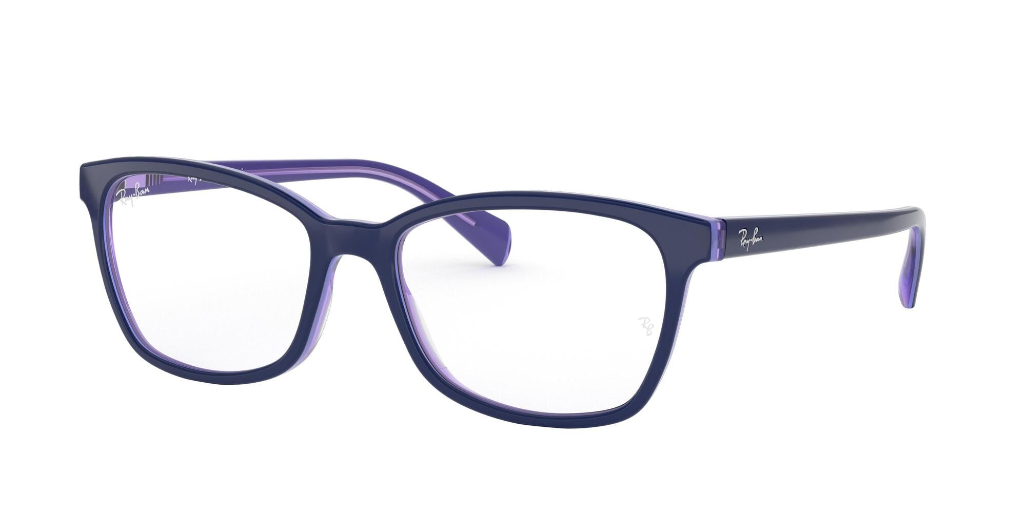 RX5362 5776 Montature da vista Ray - Ban 1
