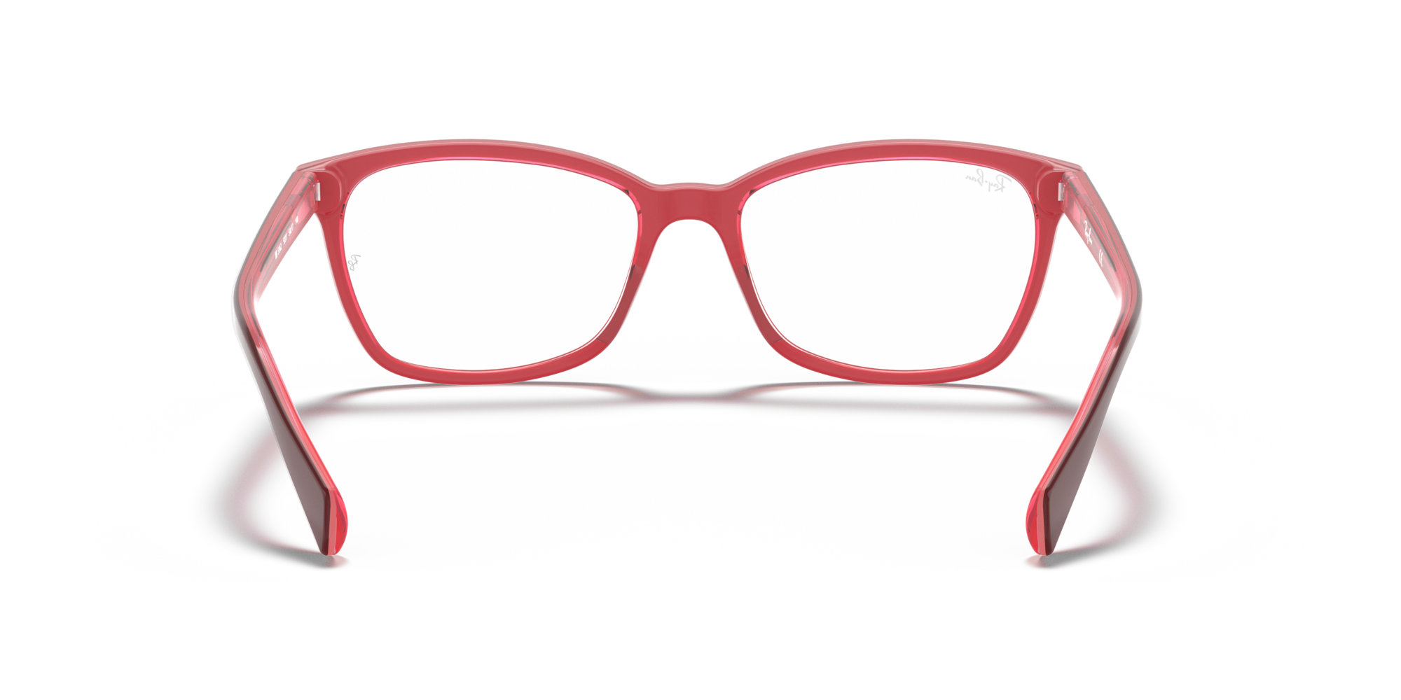 RX5362 5777 Montature da vista Ray - Ban 5