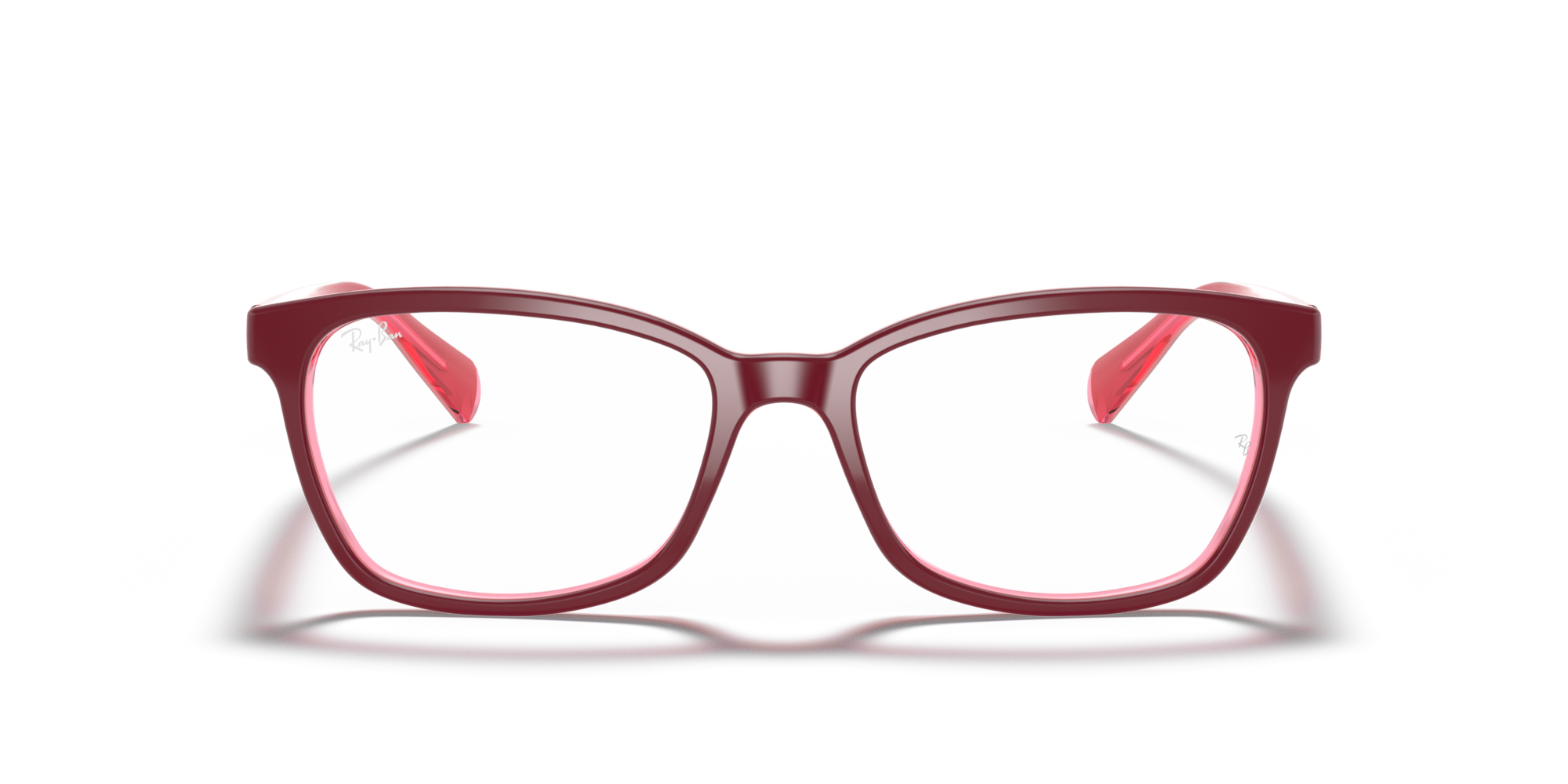 RX5362 5777 Montature da vista Ray - Ban 3