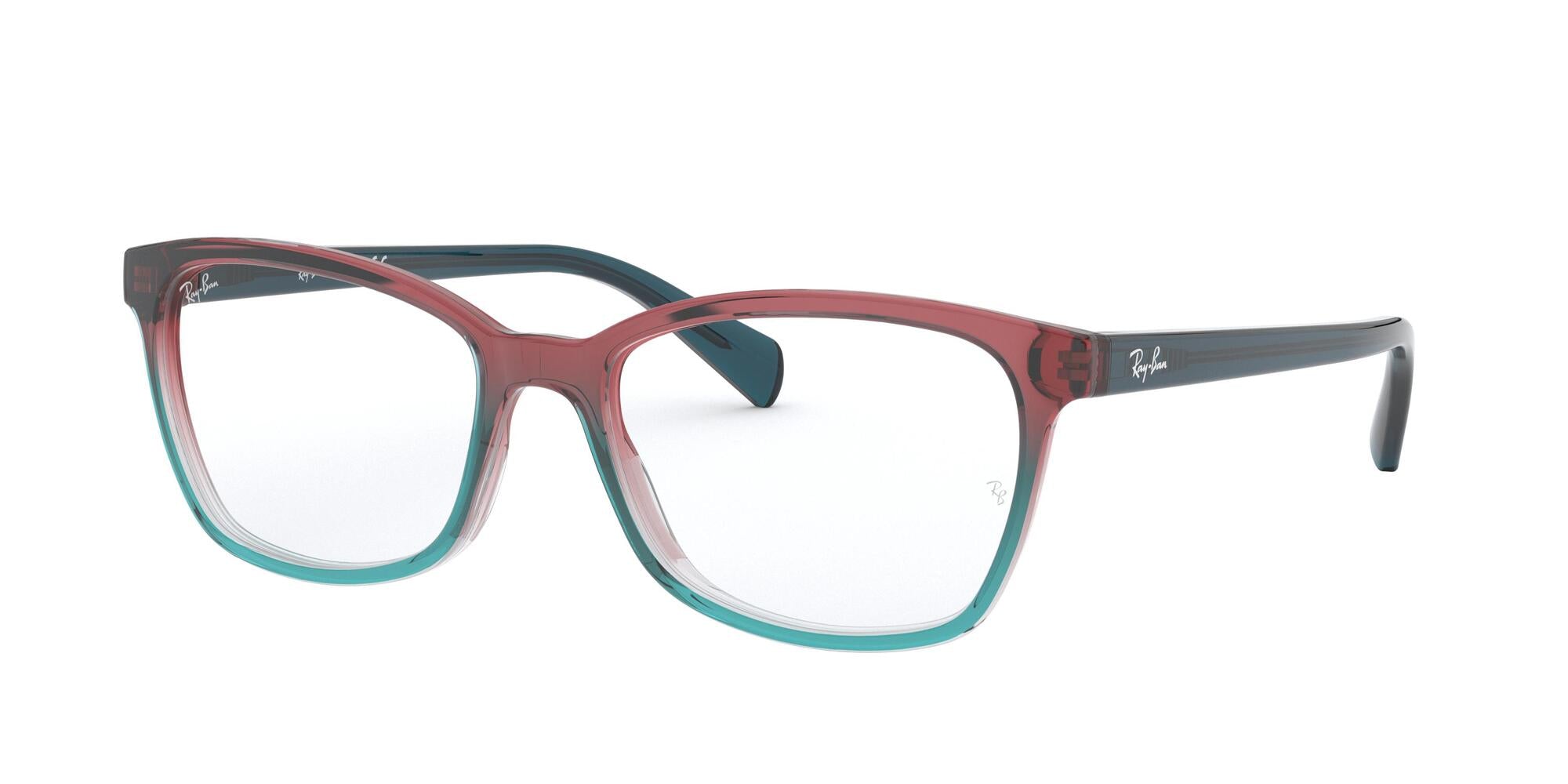 RX5362 5834 Montature da vista Ray - Ban 1