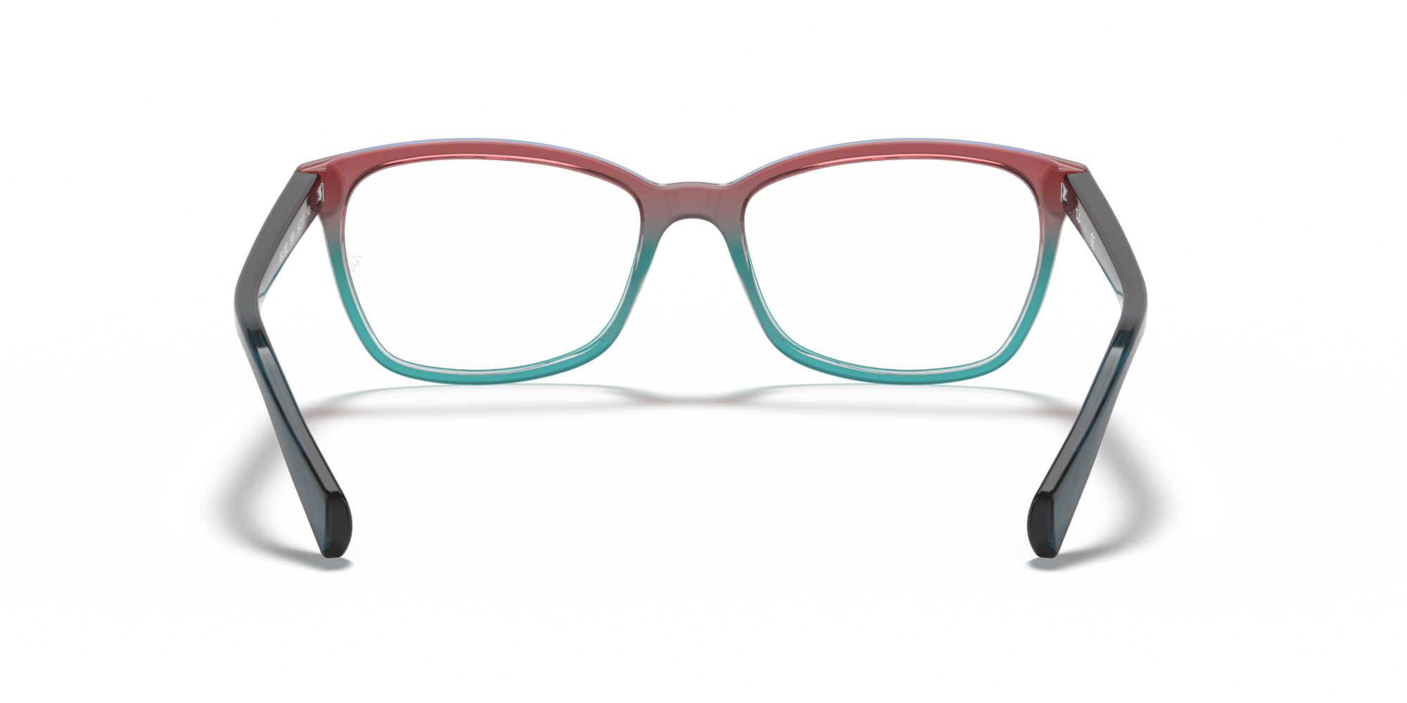 RX5362 5834 Montature da vista Ray - Ban 5