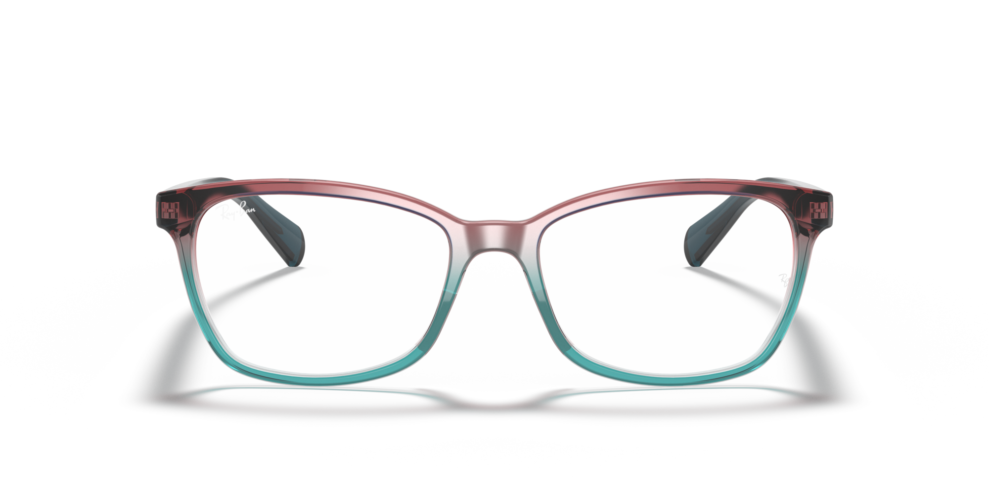RX5362 5834 Montature da vista Ray - Ban 3