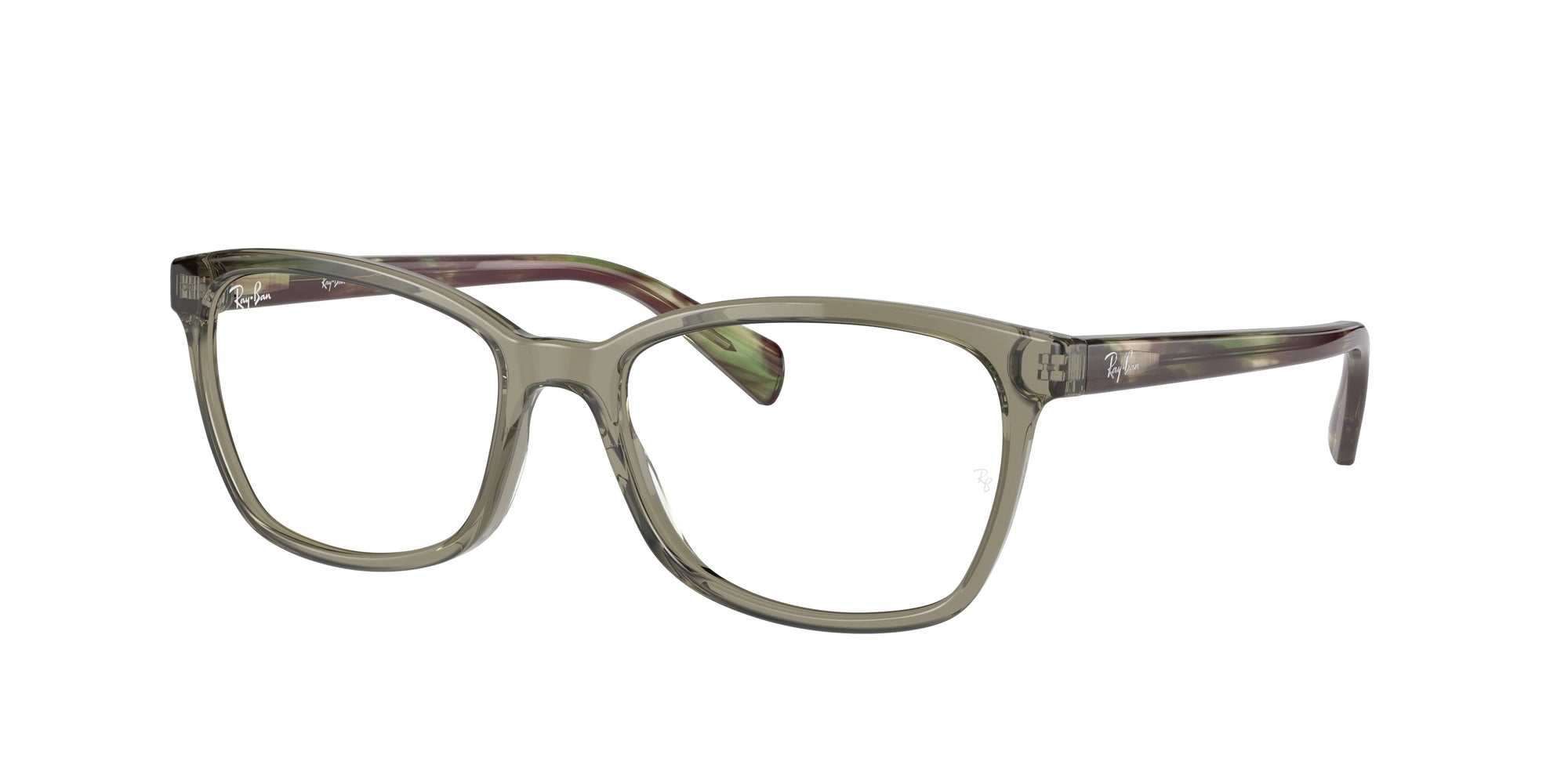 RX5362 8178 Montature da vista Ray - Ban 1