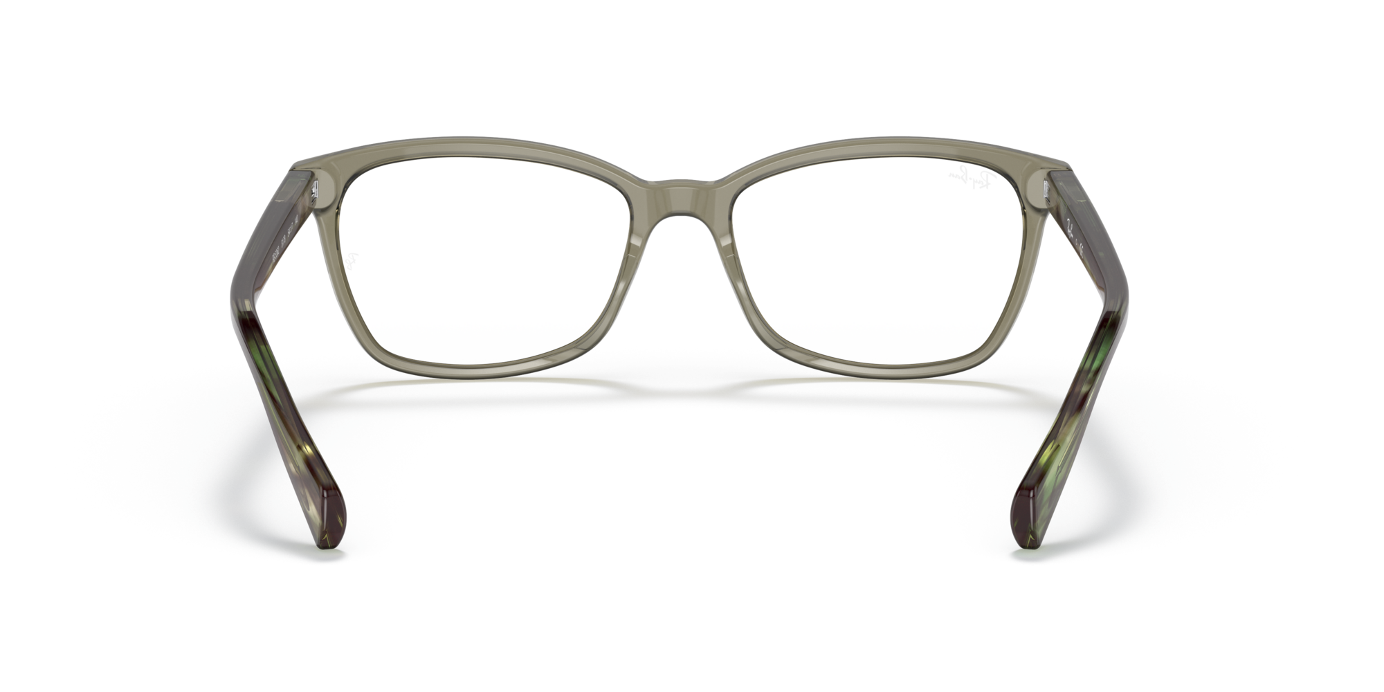 RX5362 8178 Montature da vista Ray - Ban 5
