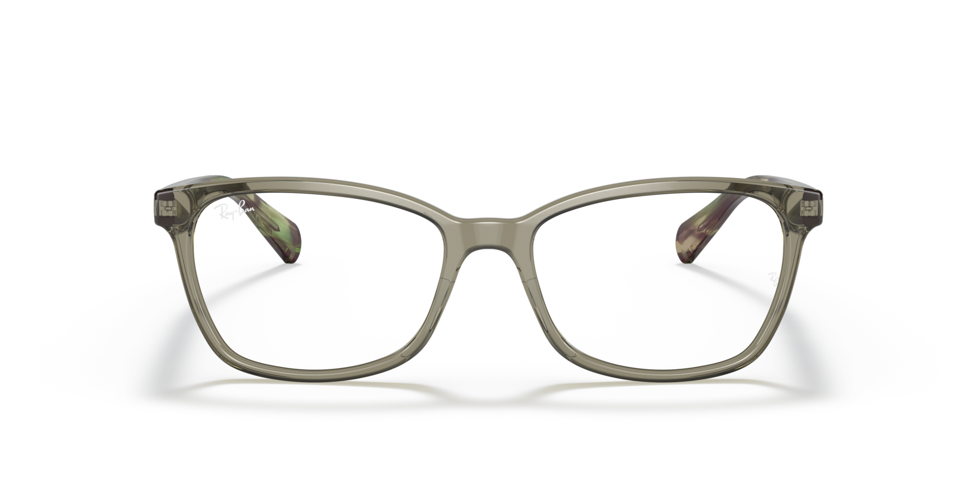 RX5362 8178 Montature da vista Ray - Ban 3