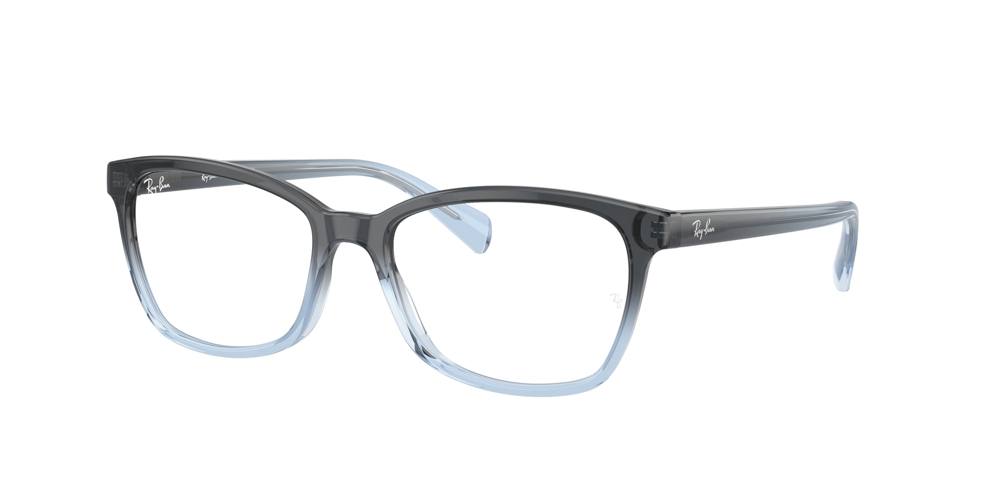 RX5362 8309 Montature da vista Ray - Ban 1