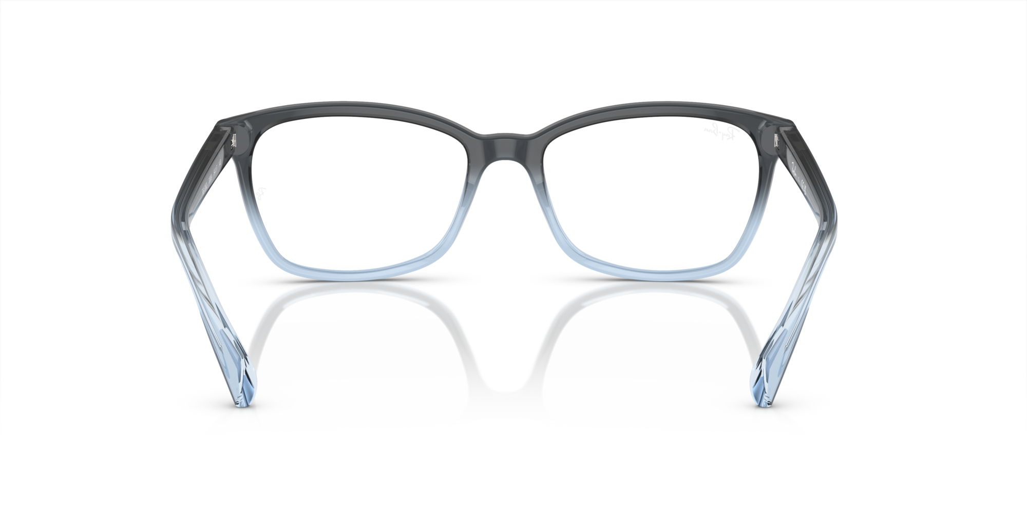 RX5362 8309 Montature da vista Ray - Ban 5