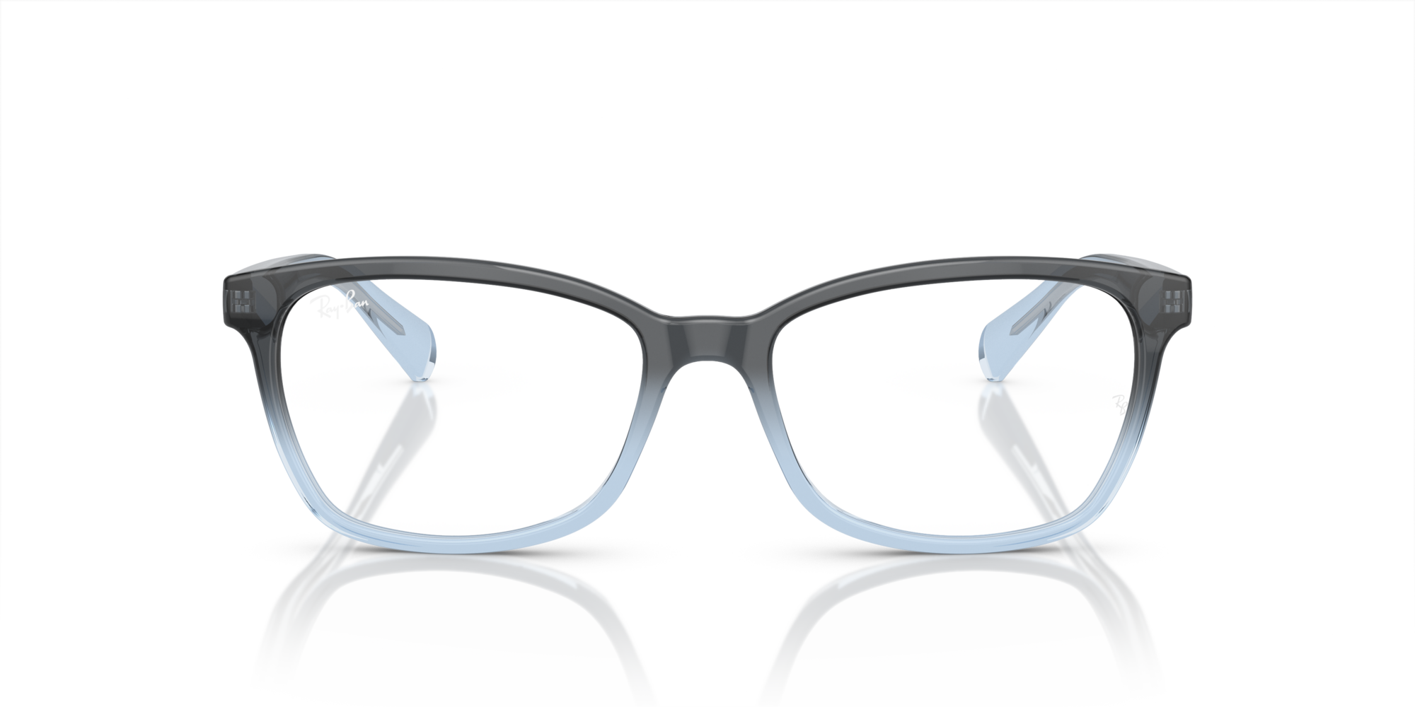 RX5362 8309 Montature da vista Ray - Ban 3