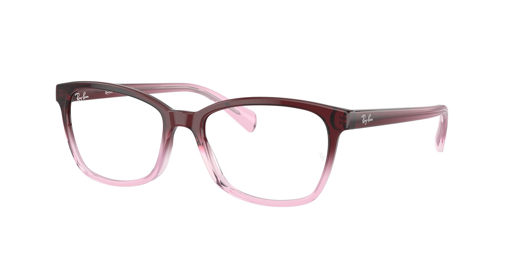 RX5362 8311 Montature da vista Ray - Ban 1