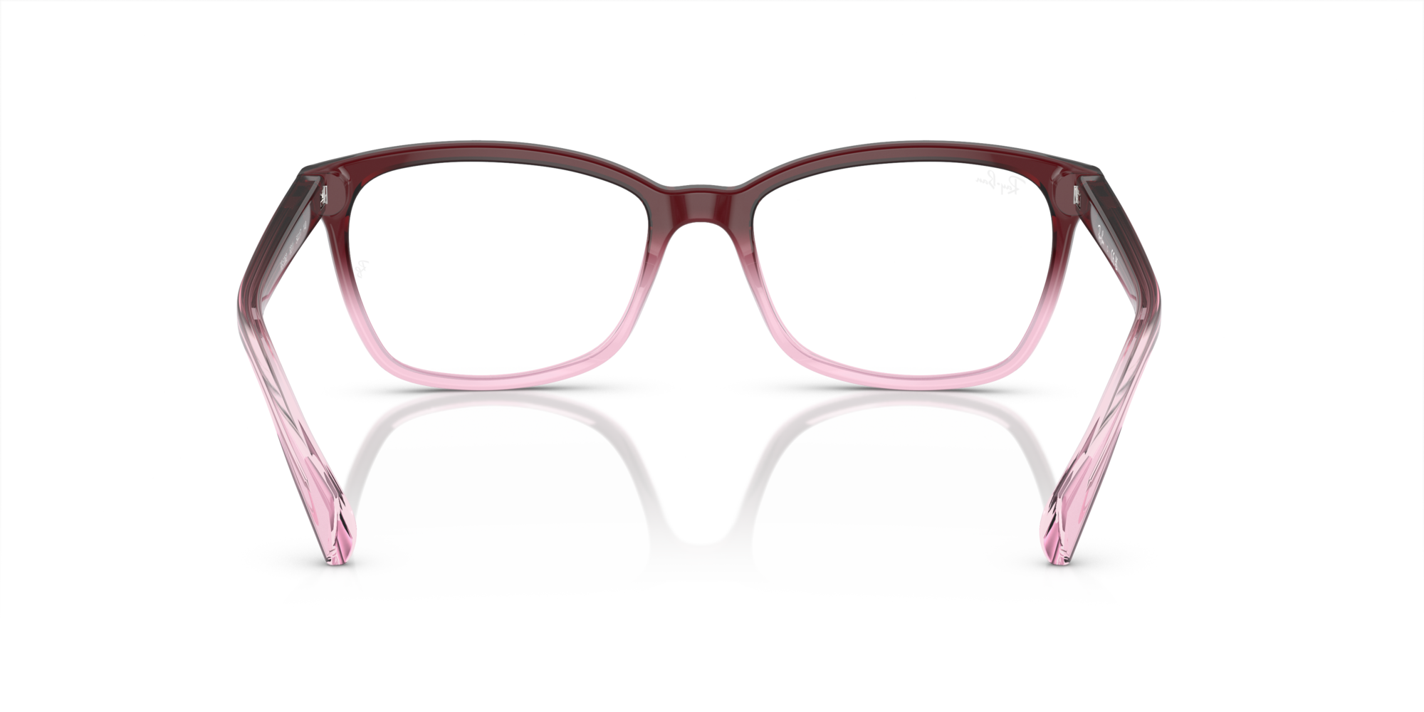 RX5362 8311 Montature da vista Ray - Ban 5