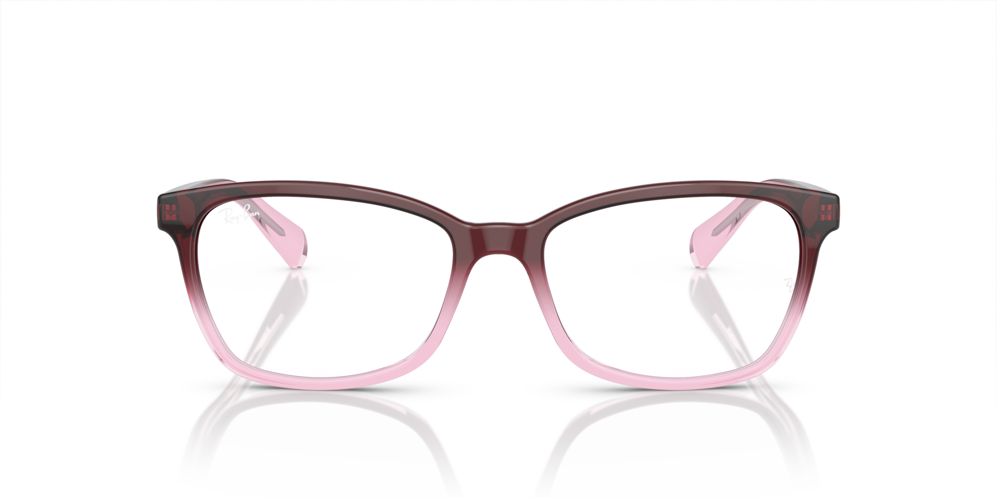 RX5362 8311 Montature da vista Ray - Ban 3