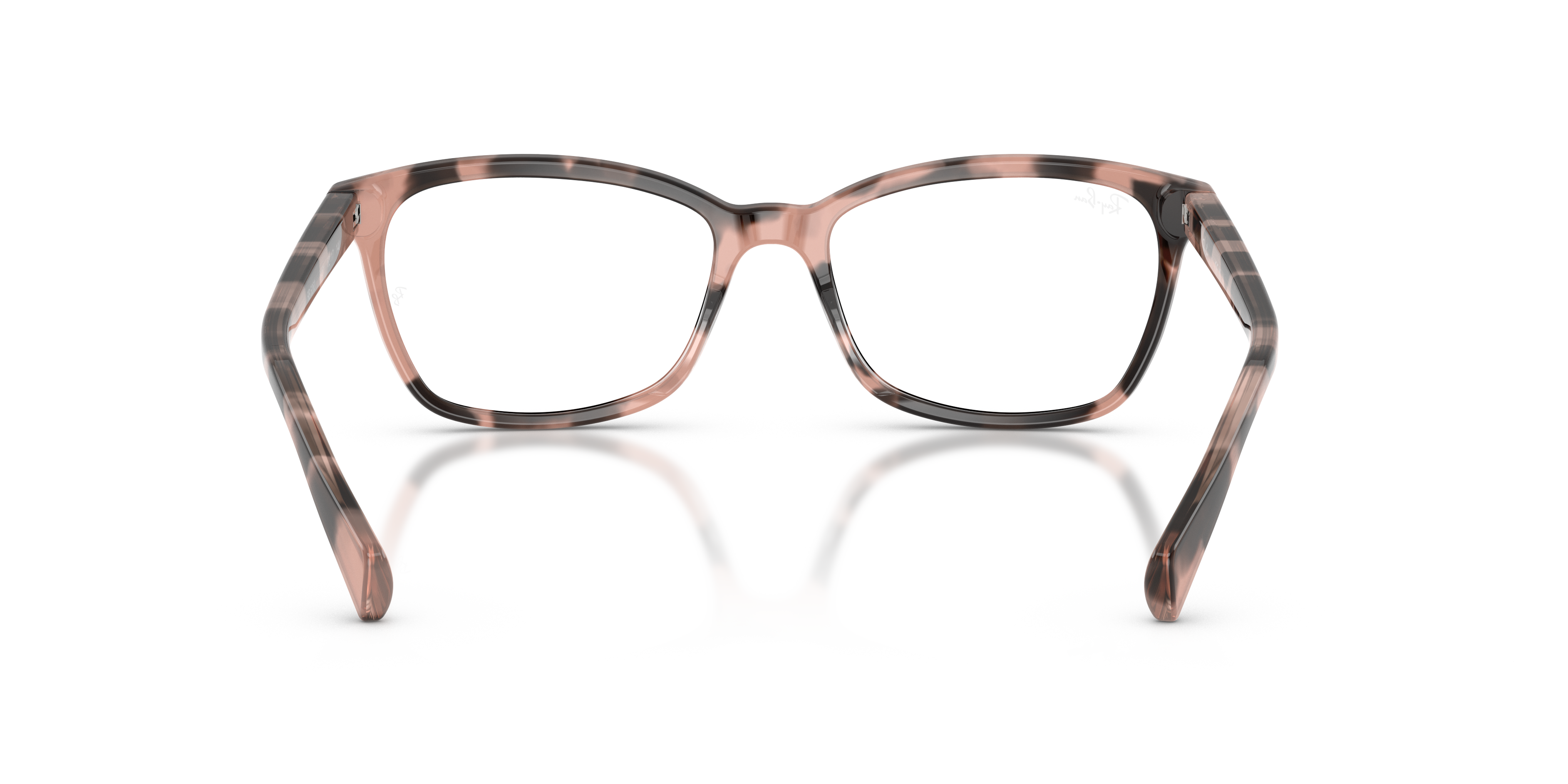 Ray - Ban RX5362 8481 Optikai keretek Ray - Ban 5