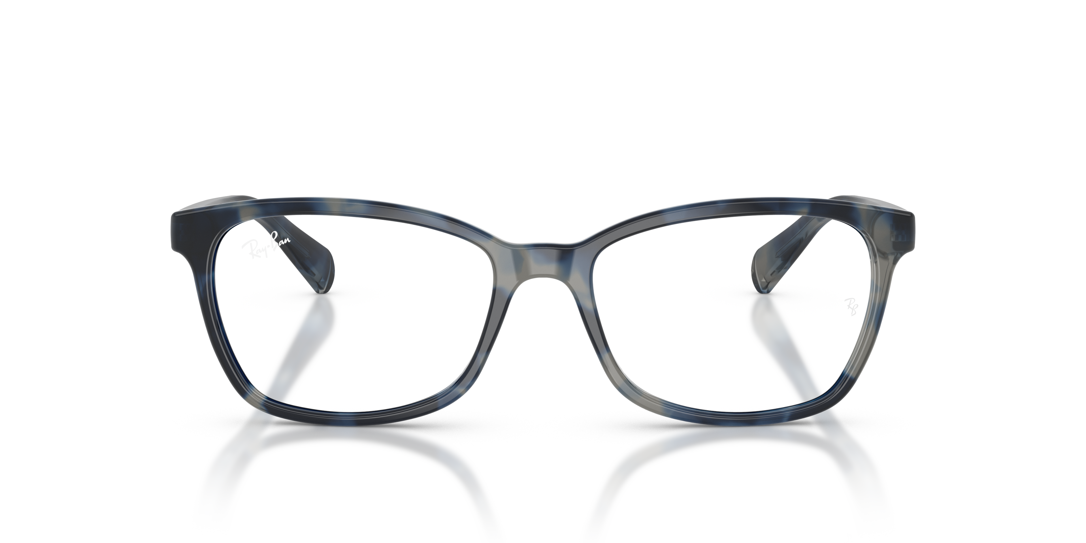 Ray - Ban RX5362 8482