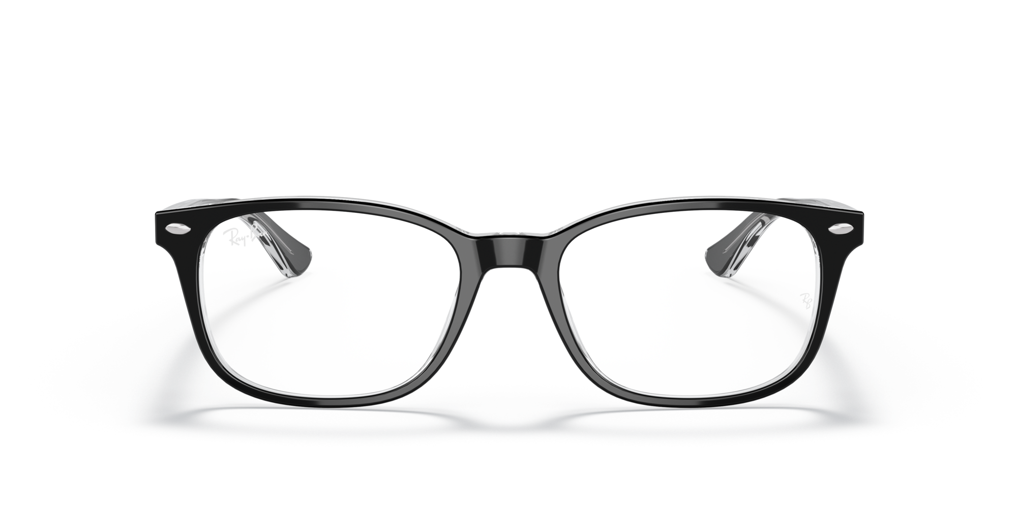 RX5375 2034 Montature da vista Ray - Ban 3