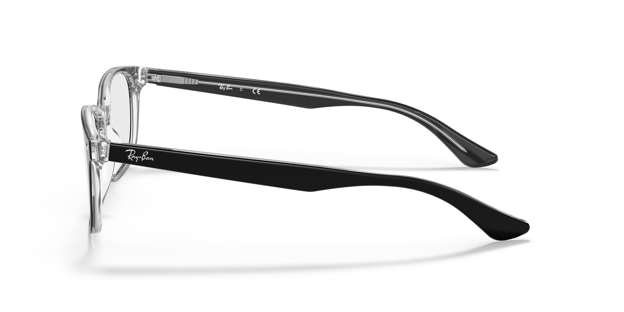 RX5375 2034 Montature da vista Ray - Ban 4